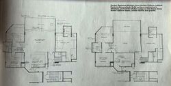 Hillcrest Arcadia (D11), Condominium #600966771
